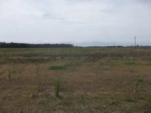 1120 Griff Ln #7, Elizabeth City, NC 27909