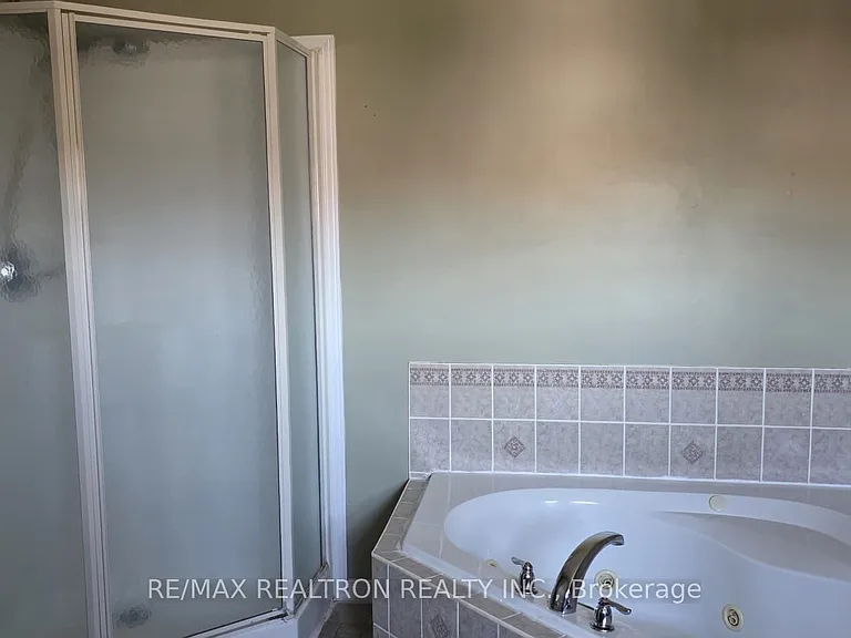 123 Westmeadow Dr — Photo 21