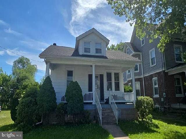 1st image of 133 N Ambler St