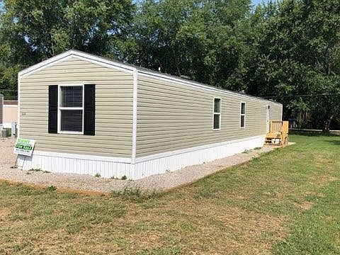 1st image of 1538 Hillview Dr