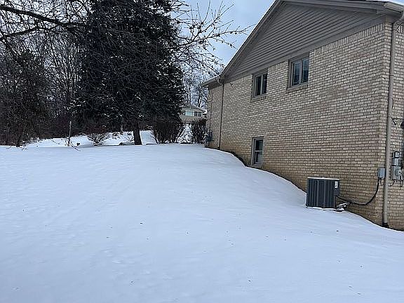 2nd image of 70420 Morency Dr