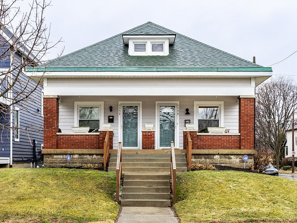 1st image of 1154 E Ohio St