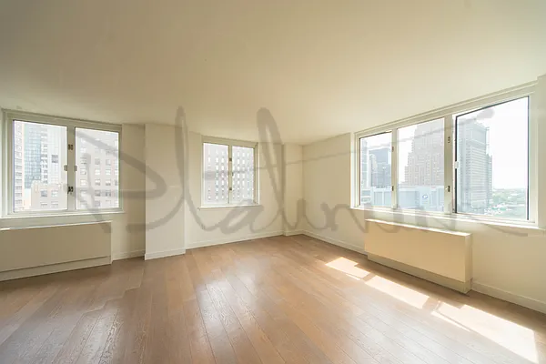 Rented by Platinum Properties | media 7