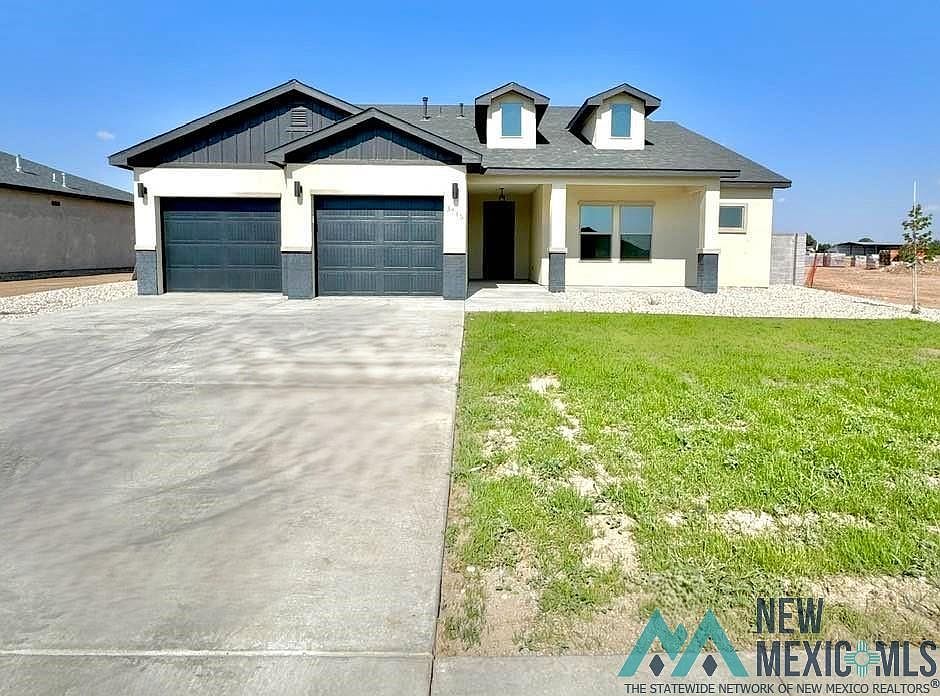 1st image of 3715 Selman Ct