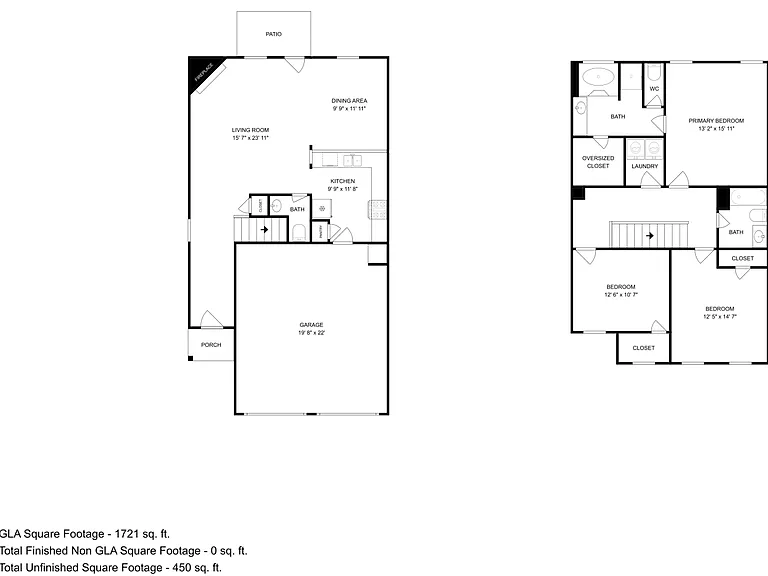 2435 Cornell Cir — Photo 16