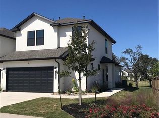 12100 Dunure Trl, Austin, TX 78717