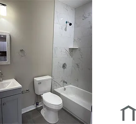 5320 Vine St #2 — Photo 8