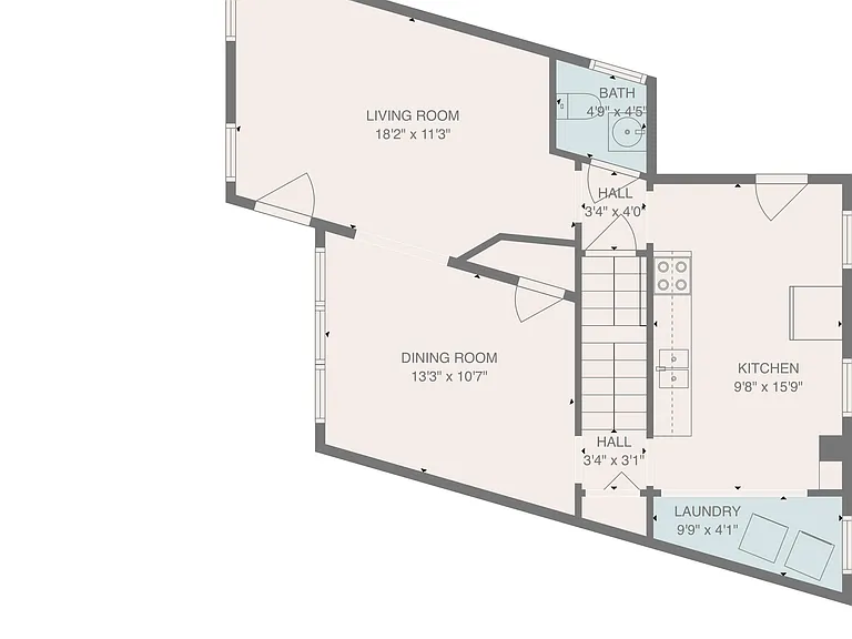 148 Bloom St — Photo 38
