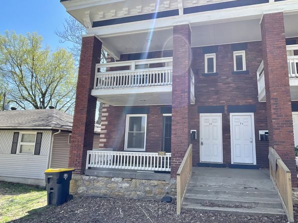 3921 Norledge Ave #2E