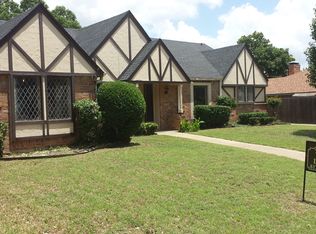 339 Partridge Run Dr, Duncanville, TX 75137
