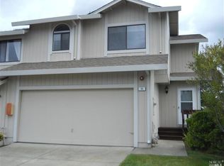 35 Briarwood Ct, Novato, CA 94947