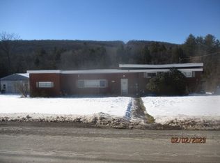 321 Loughlin Rd, Binghamton, NY 13904