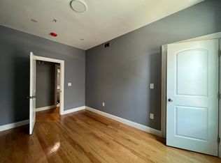 339 Cambridge St #2, Cambridge, MA 02141