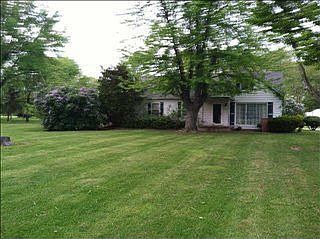 2nd image of 4128 S Otter Creek Rd
