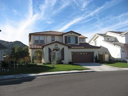 1st image of 31351 Eucalyptus Ct