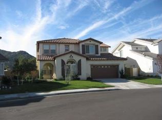 31351 Eucalyptus Ct, Temecula, CA 92592