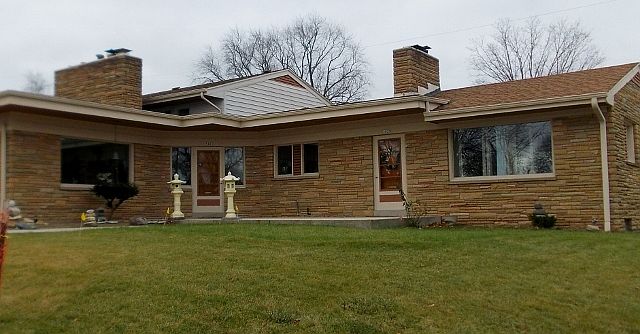 1st image of 3823-25 North 97th Place