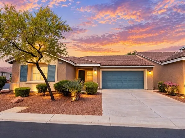 5426 Golden Barrel Ave, Las Vegas, NV 89141
