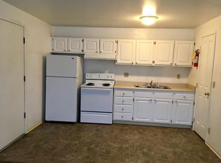 310 Union St APT L, Arcata, CA 95521