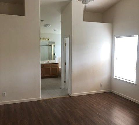 4th image of 2719 G St