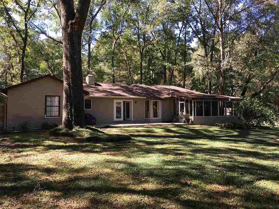 1st image of 4712 Tory Sound Ln