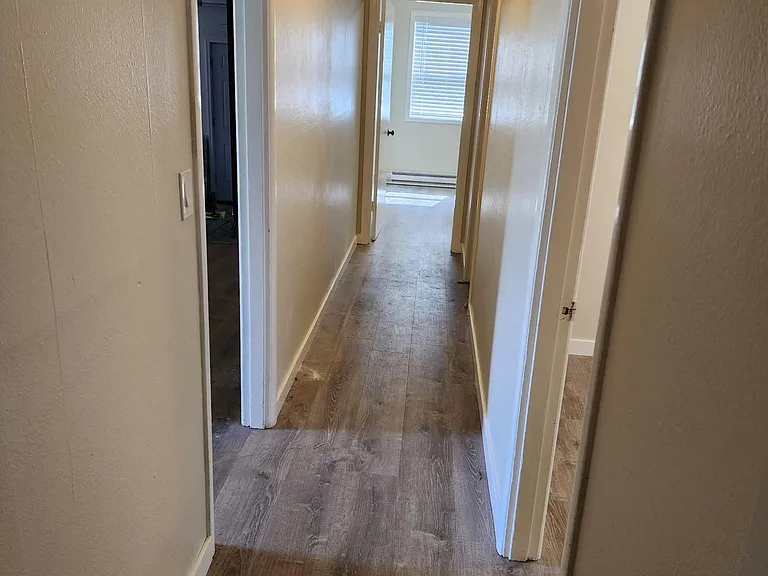 8563 N Tioga Ave #1 — Photo 4