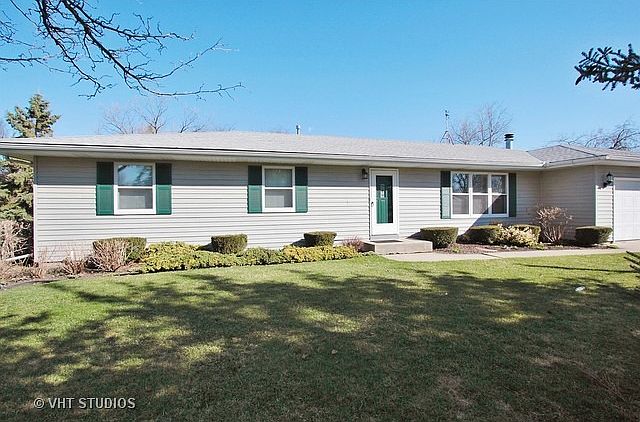 1st image of 3596 Glen Flora Ave