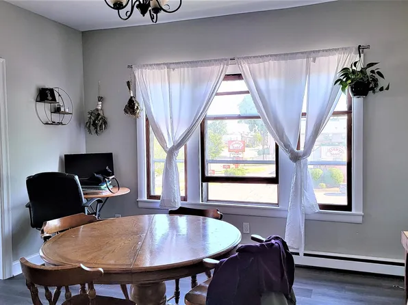 2359 Delaware Ave Floor 2, Buffalo, NY 14216