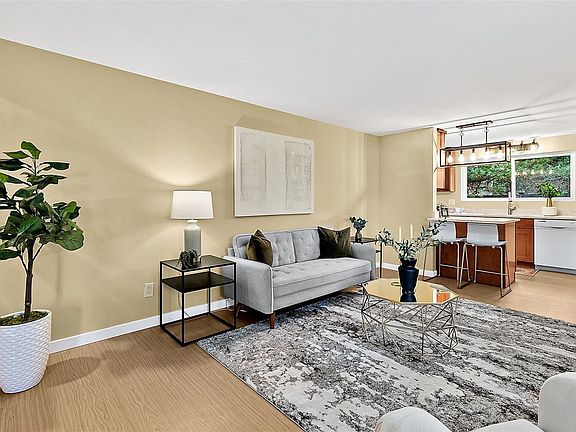 5th image of 851 171st Pl NE