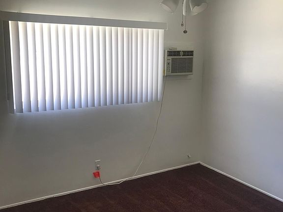 3rd image of 6007 Milton Ave #C