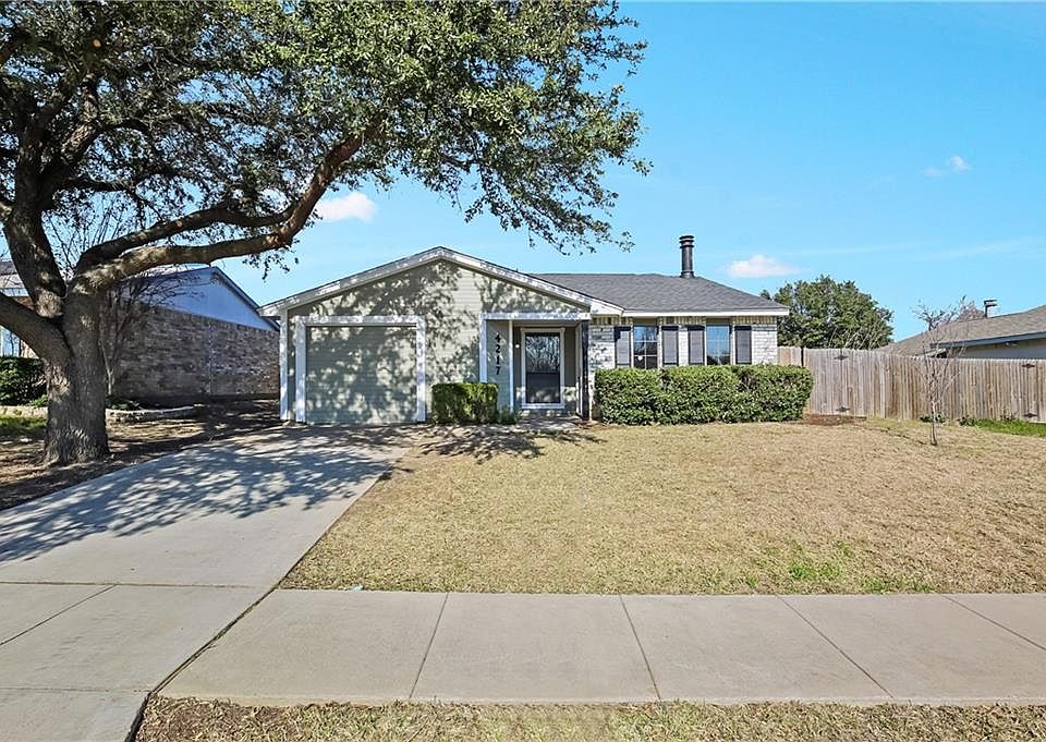 1st image of 4217 Spindletree Ln