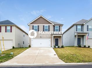 1230 Catawba Way, Murfreesboro, TN 37130