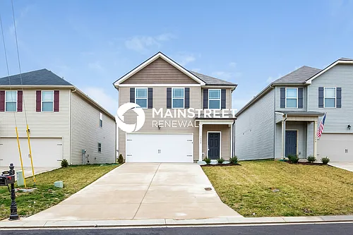 1230 Catawba Way Photo 1 1230 Catawba Way Photo 1