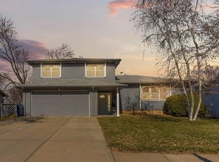 3210 Coffey Ave, Bellevue, NE 68123