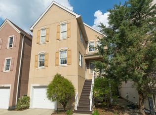 138 Keystone Ave, River Forest, IL 60305