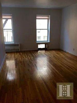 Rented by Halstead Real Estate | media 8