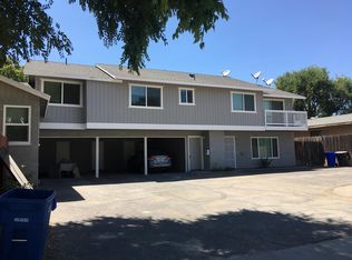 845 20th St APT B, Paso Robles, CA 93446
