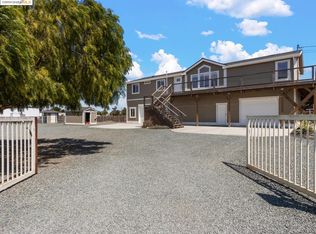 5380 Tule Tree Ln, Oakley, CA 94561