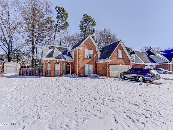 3rd image of 5956 Eagleston Dr