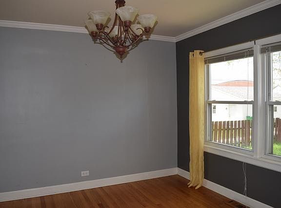 5th image of 1132 Manchester Ave