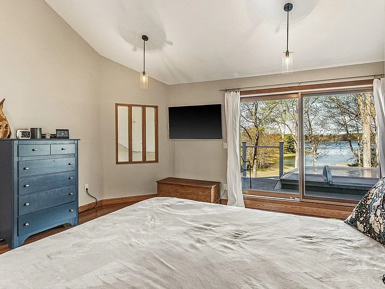8 Willey Creek Rd — Photo 28