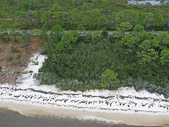 4th image of 408 Bald Point Rd