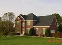 1st image of 1795 Riverhaven Dr
