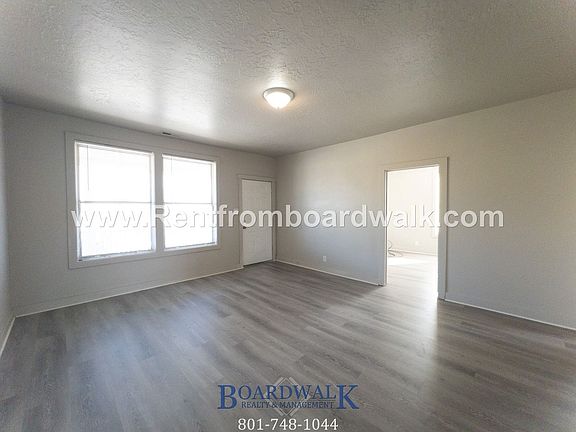 5th image of 2830 S Patricia Dr APT 5