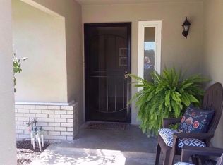 733 Larmuseau Ln, Modesto, CA 95351