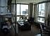 4th image of 445 W 37th St