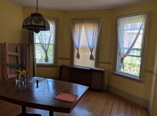 109 Academy Hill Rd #1, Brighton, MA 02135