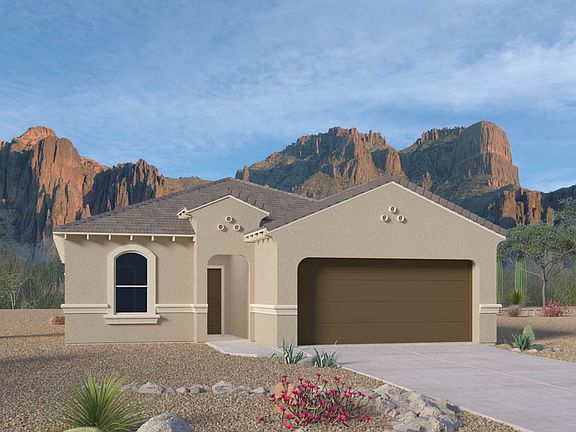 Elevation Image 1.