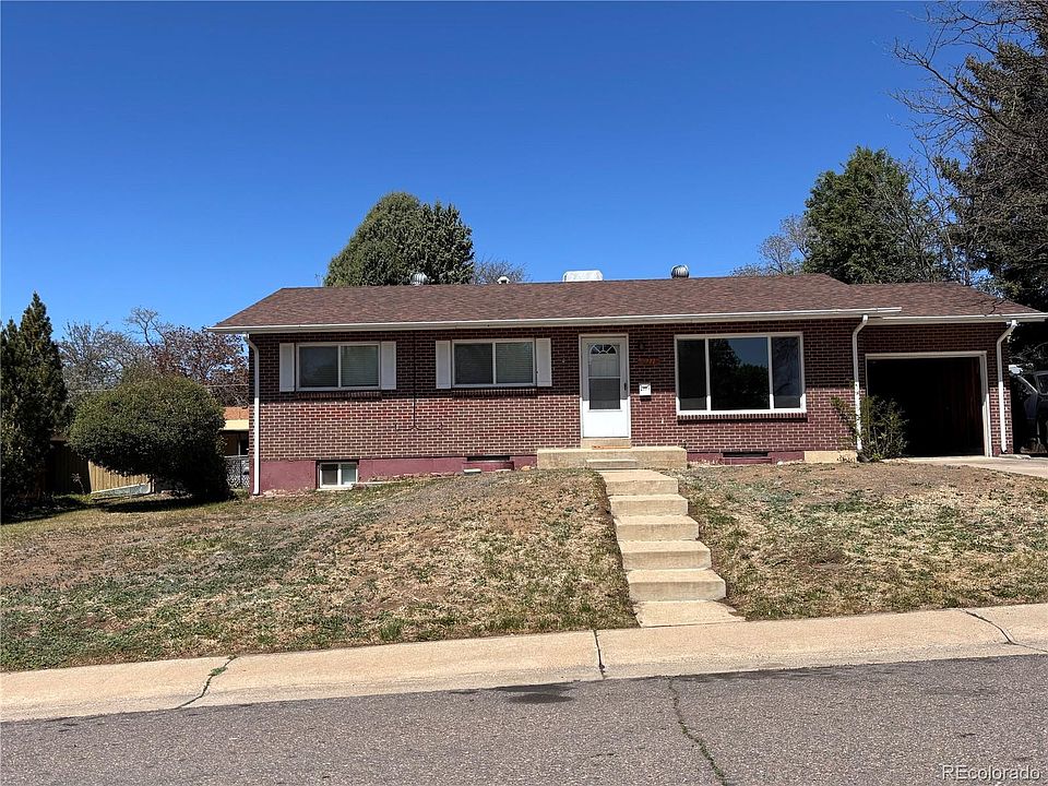 1st image of 2771 S Perry Street