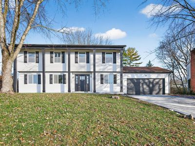 229 Edith Dr, Middletown, OH, 45042